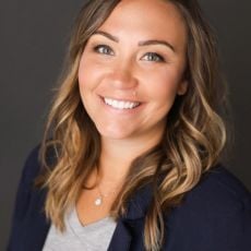 Annie K.