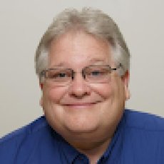 Roger H.