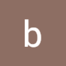 B T.
