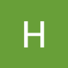 Harmony H.