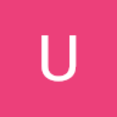 Uriel A.