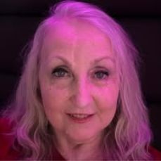 Sandi G.