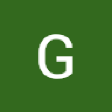 G W.