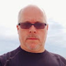 Tim C.