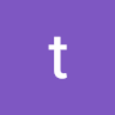 Tim C.