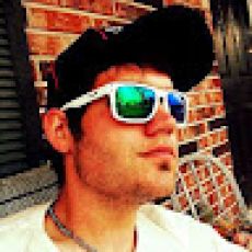 Steven D.