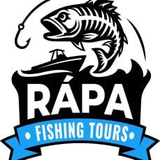 Rápa Fishing Boat profile photo