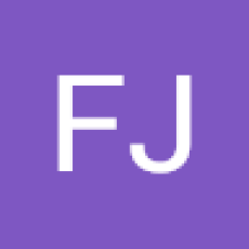 Fj S.