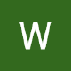 Ward W.