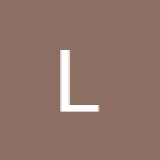 Lois M.