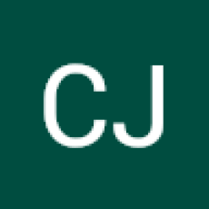 Cj P.