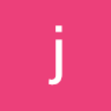 JOHN C.