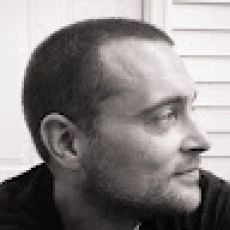 Nicholas P.
