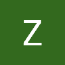 Zachary G.