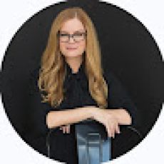 Christina S.