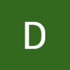 Doug L.