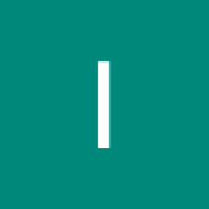 customer-avatar