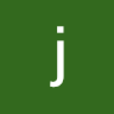 James E.