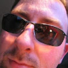 Geno D.