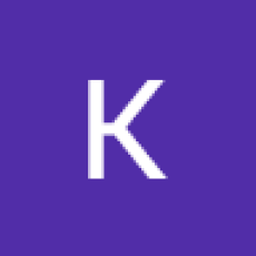 Kurt S.