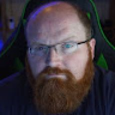 Sean L.