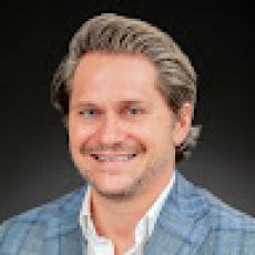 Daniel S.