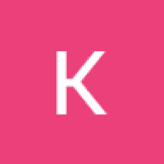 Keith C.