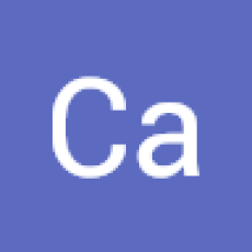 Campbell N.