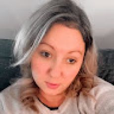 Melissa S.