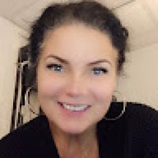 Katherine K.
