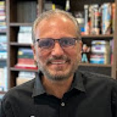Marcos C.