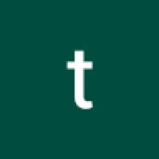 Toby W.