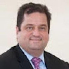 Kenneth C.