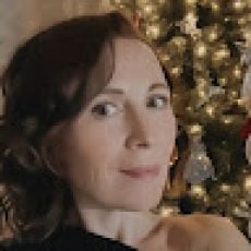 Helen H.