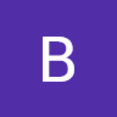Blake M.