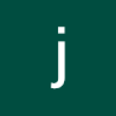 Jesse C.