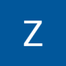 Zach K.