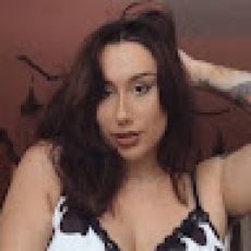 Ariana M.