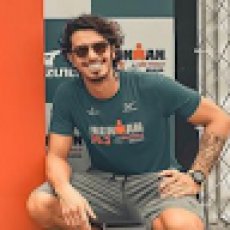 SILVIO SAITI ROMAO IWATA