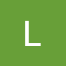 LESTER M.