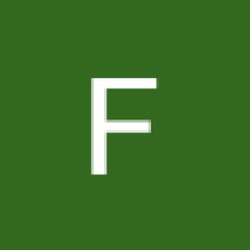 Florian G.