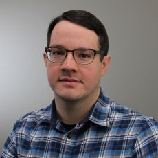 Daniel M.