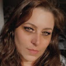 Denise H.