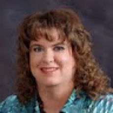 Wendy K.