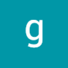Greg L.