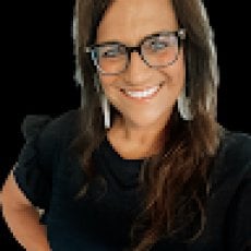 Annette C.