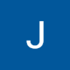 James K.