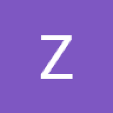 Zach A.
