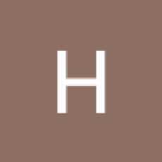 Harold J.