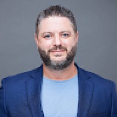 Jeremy T. H.